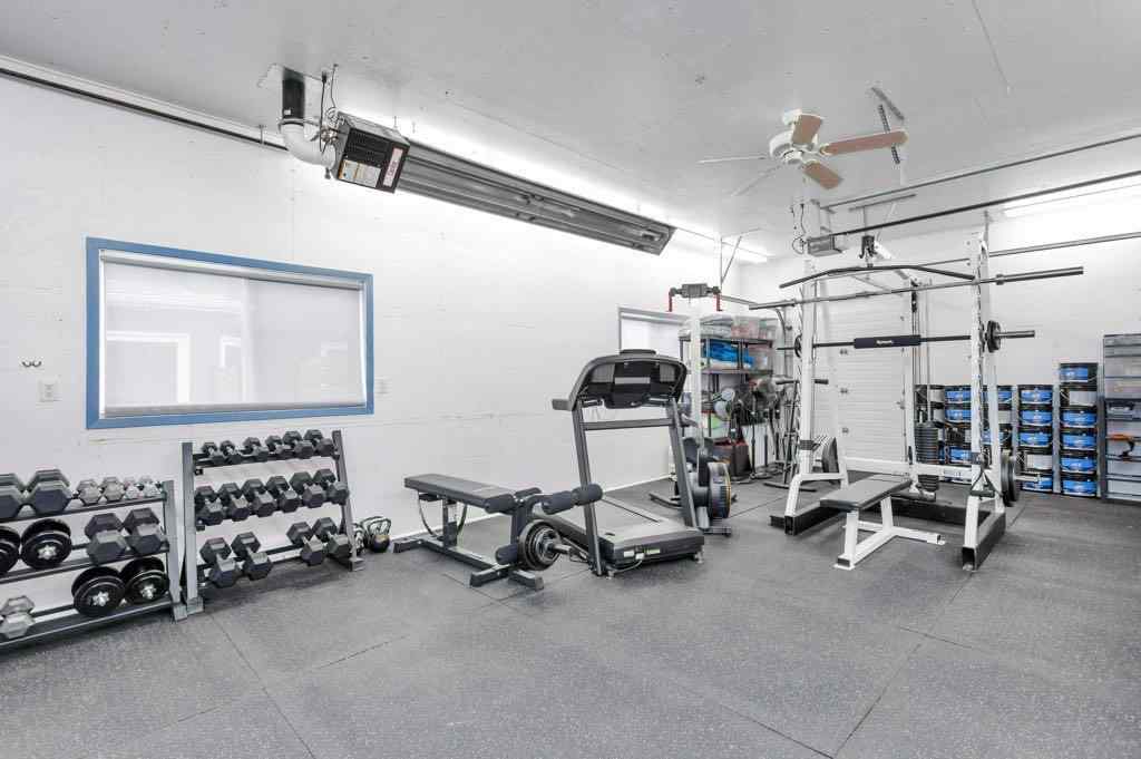 MLS® A2254938 - 167 Douglas Avenue  in Deer Park Estates Red Deer, Residential