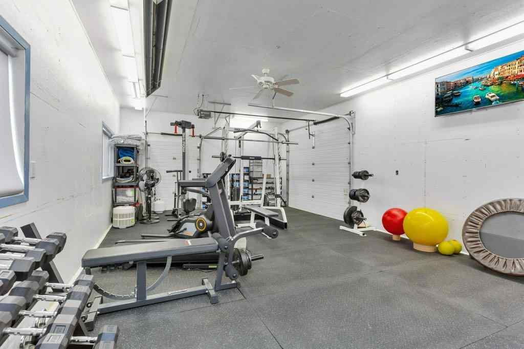 MLS® A2254938 - 167 Douglas Avenue  in Deer Park Estates Red Deer, Residential