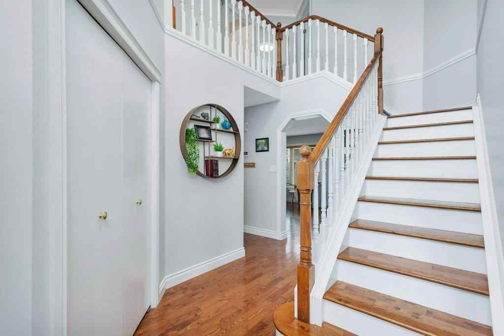 MLS® A2254938 - 167 Douglas Avenue  in Deer Park Estates Red Deer, Residential