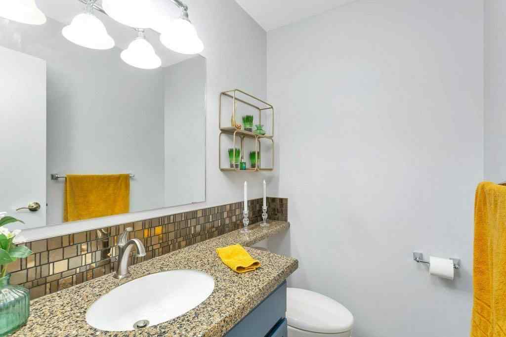 MLS® A2254938 - 167 Douglas Avenue  in Deer Park Estates Red Deer, Residential