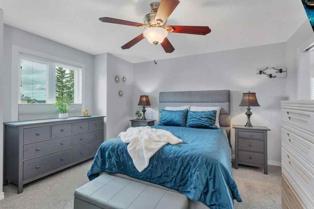 MLS® A2254938 - 167 Douglas Avenue  in Deer Park Estates Red Deer, Residential