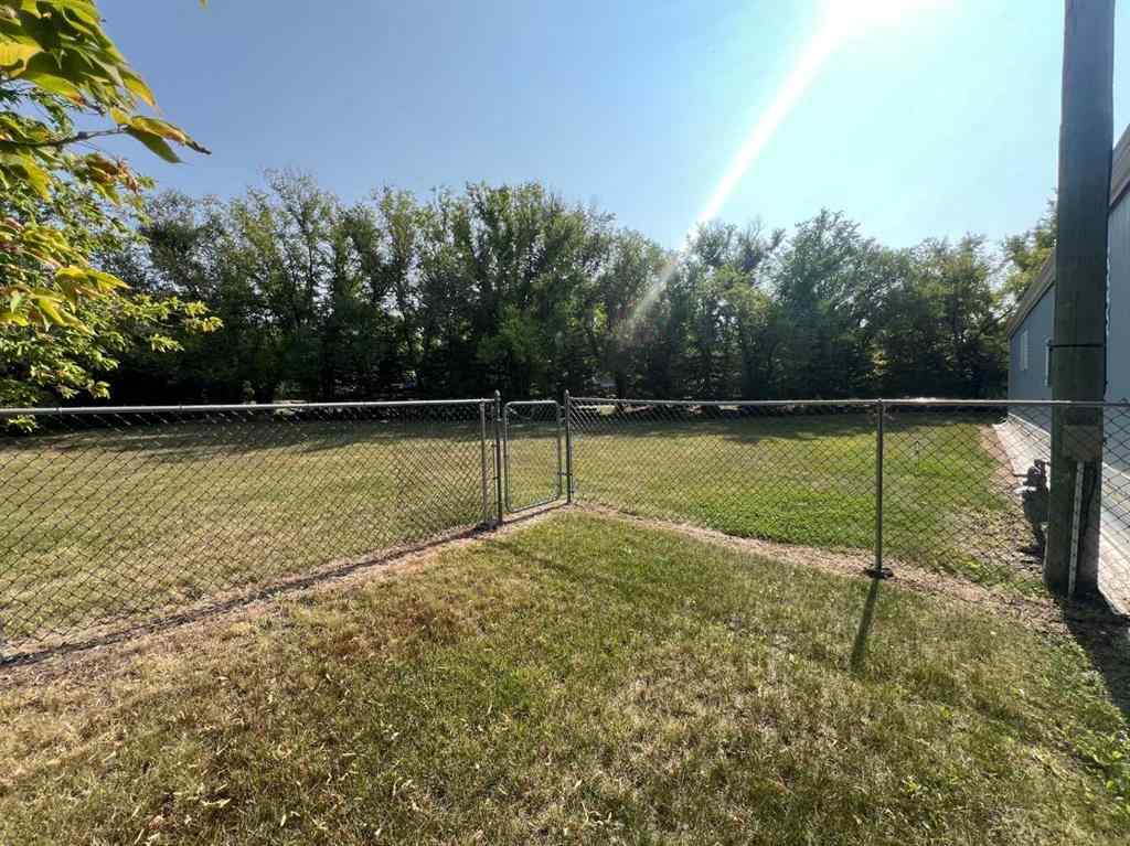 MLS® A2254940 - 203 Wacker Avenue  in NONE Swalwell, Residential