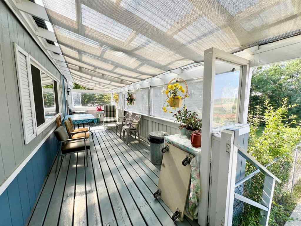 MLS® A2254940 - 203 Wacker Avenue  in NONE Swalwell, Residential