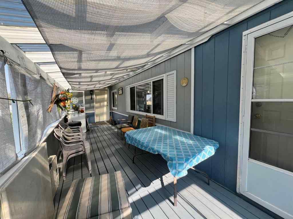 MLS® A2254940 - 203 Wacker Avenue  in NONE Swalwell, Residential