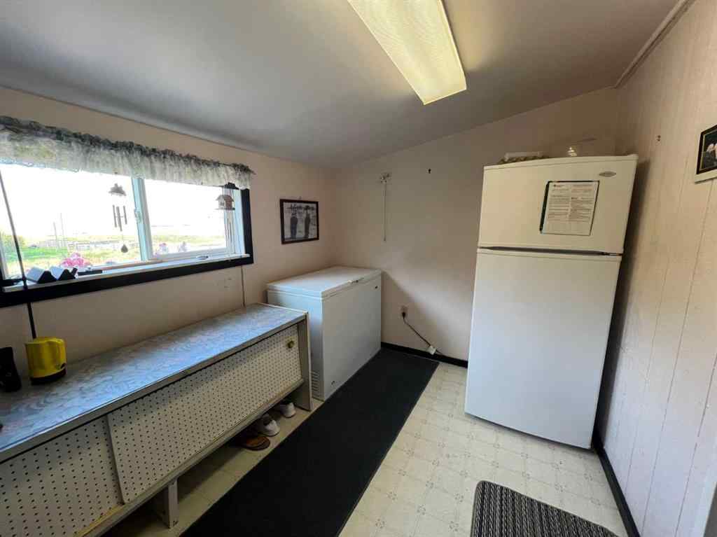 MLS® A2254940 - 203 Wacker Avenue  in NONE Swalwell, Residential