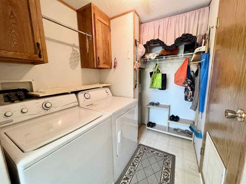 MLS® A2254940 - 203 Wacker Avenue  in NONE Swalwell, Residential