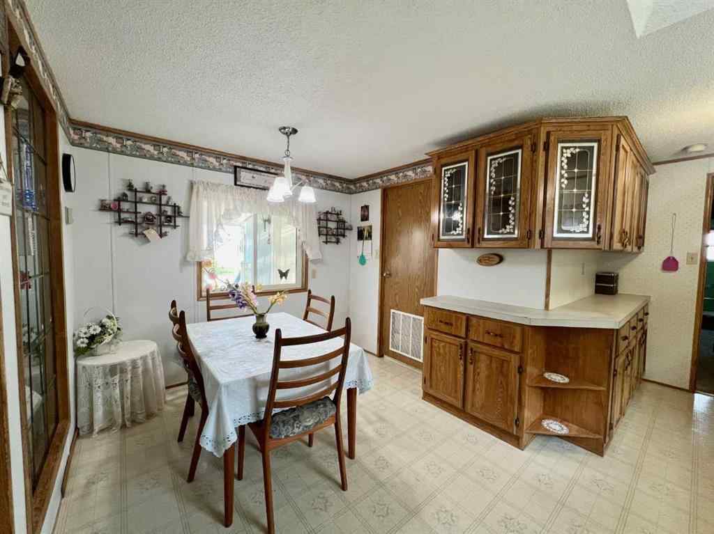 MLS® A2254940 - 203 Wacker Avenue  in NONE Swalwell, Residential