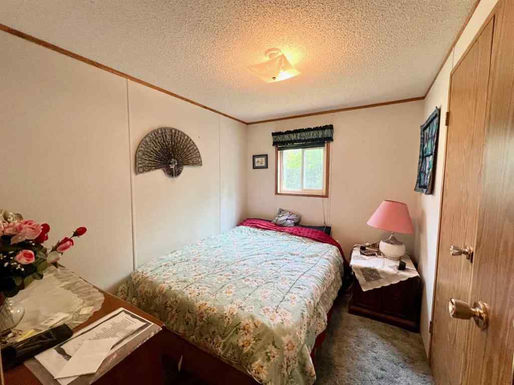 MLS® A2254940 - 203 Wacker Avenue  in NONE Swalwell, Residential