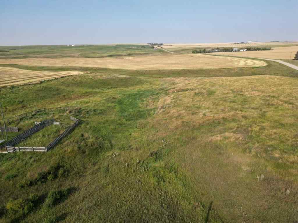 MLS® A2254940 - 203 Wacker Avenue  in NONE Swalwell, Residential