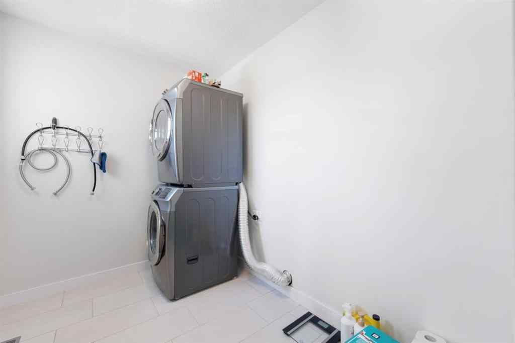 MLS® A2254941 - 1167 Copperfield Boulevard SE in Copperfield Calgary, Residential
