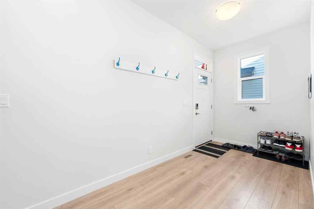 MLS® A2254941 - 1167 Copperfield Boulevard SE in Copperfield Calgary, Residential