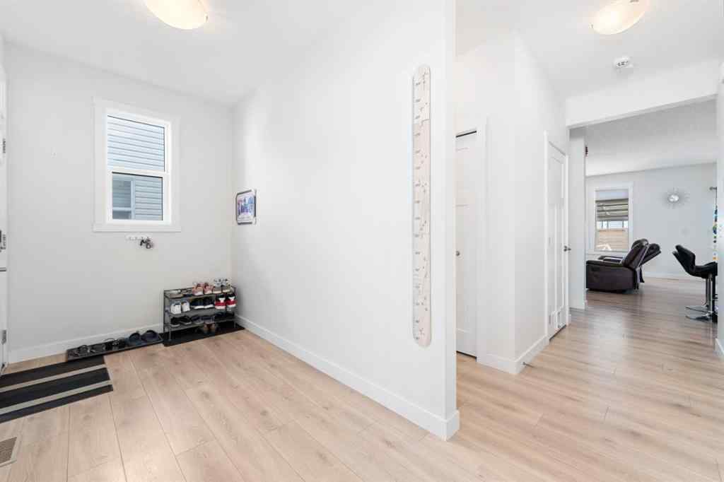 MLS® A2254941 - 1167 Copperfield Boulevard SE in Copperfield Calgary, Residential