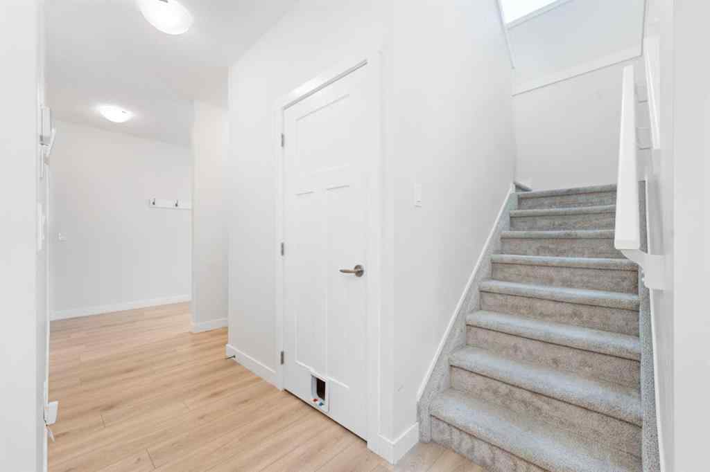 MLS® A2254941 - 1167 Copperfield Boulevard SE in Copperfield Calgary, Residential