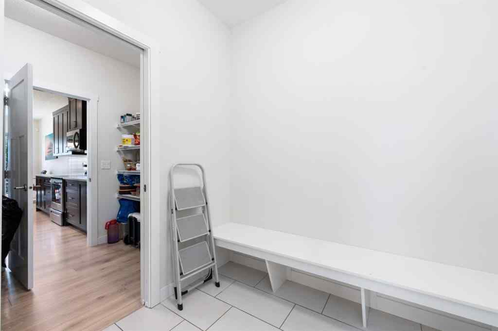 MLS® A2254941 - 1167 Copperfield Boulevard SE in Copperfield Calgary, Residential
