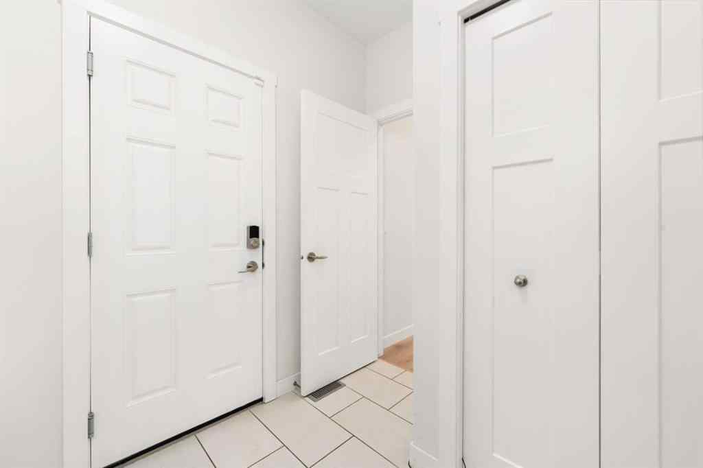 MLS® A2254941 - 1167 Copperfield Boulevard SE in Copperfield Calgary, Residential