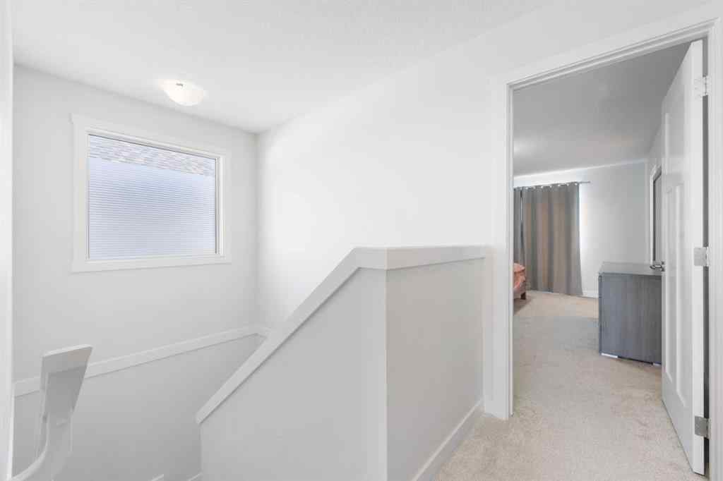 MLS® A2254941 - 1167 Copperfield Boulevard SE in Copperfield Calgary, Residential