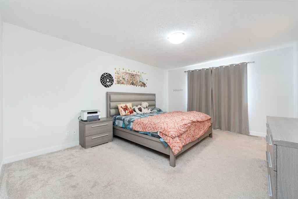 MLS® A2254941 - 1167 Copperfield Boulevard SE in Copperfield Calgary, Residential