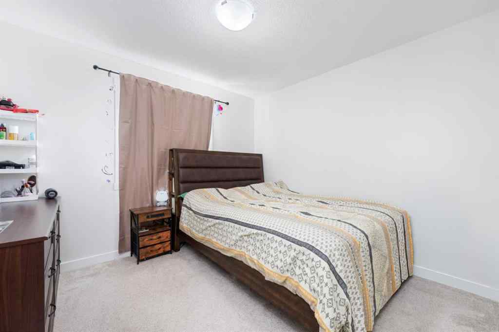 MLS® A2254941 - 1167 Copperfield Boulevard SE in Copperfield Calgary, Residential