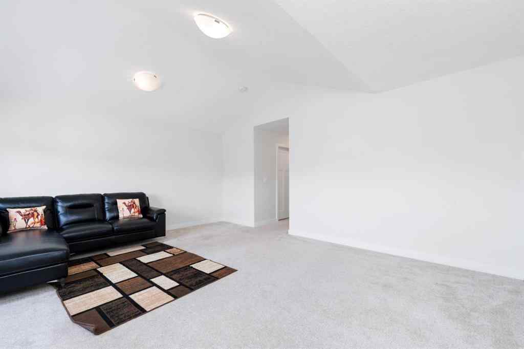 MLS® A2254941 - 1167 Copperfield Boulevard SE in Copperfield Calgary, Residential
