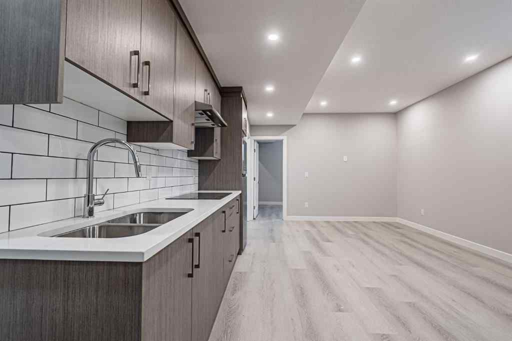 MLS® A2254942 - 153 Dawson Wharf View SE in Dawson\'s Landing Chestermere, Residential