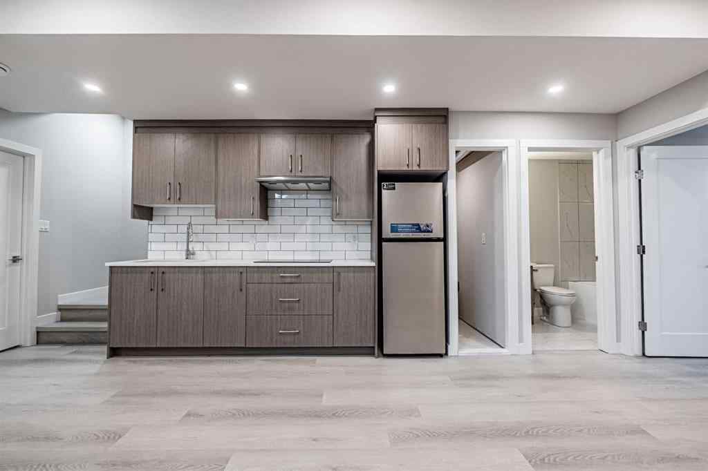 MLS® A2254942 - 153 Dawson Wharf View SE in Dawson\'s Landing Chestermere, Residential