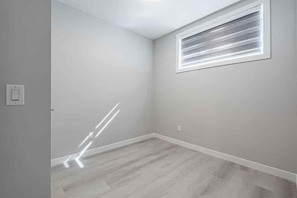MLS® A2254942 - 153 Dawson Wharf View SE in Dawson\'s Landing Chestermere, Residential