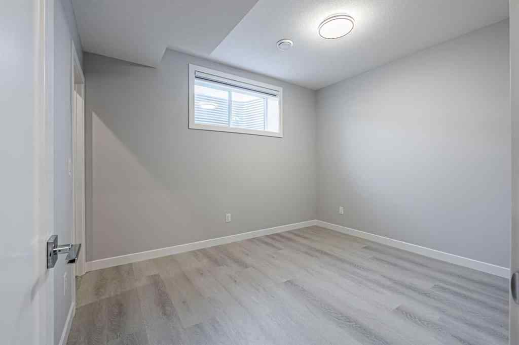 MLS® A2254942 - 153 Dawson Wharf View SE in Dawson\'s Landing Chestermere, Residential