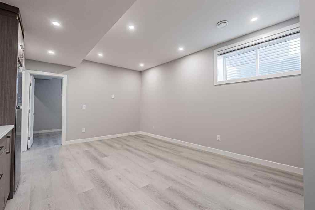 MLS® A2254942 - 153 Dawson Wharf View SE in Dawson\'s Landing Chestermere, Residential