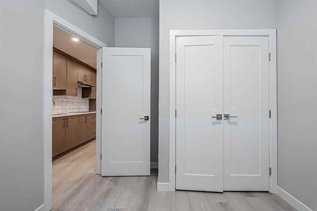 MLS® A2254942 - 153 Dawson Wharf View SE in Dawson\'s Landing Chestermere, Residential