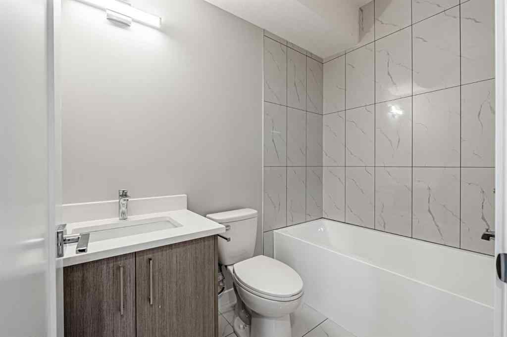 MLS® A2254942 - 153 Dawson Wharf View SE in Dawson\'s Landing Chestermere, Residential