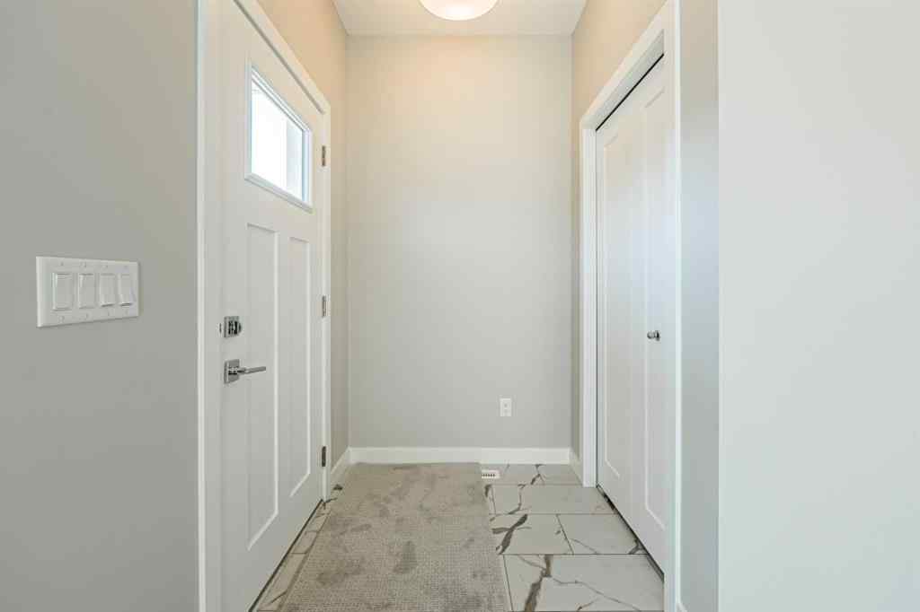 MLS® A2254942 - 153 Dawson Wharf View SE in Dawson\'s Landing Chestermere, Residential