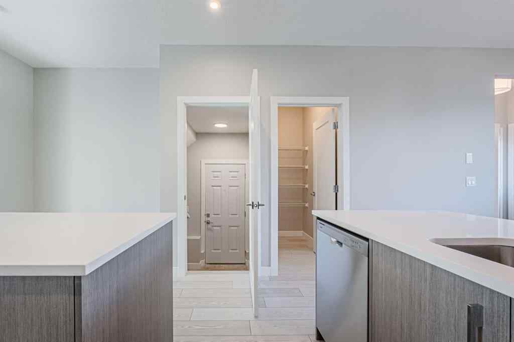 MLS® A2254942 - 153 Dawson Wharf View SE in Dawson\'s Landing Chestermere, Residential