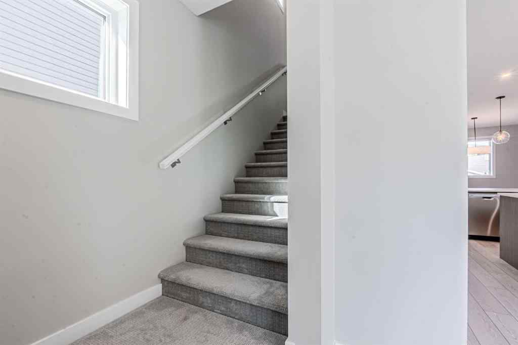 MLS® A2254942 - 153 Dawson Wharf View SE in Dawson\'s Landing Chestermere, Residential