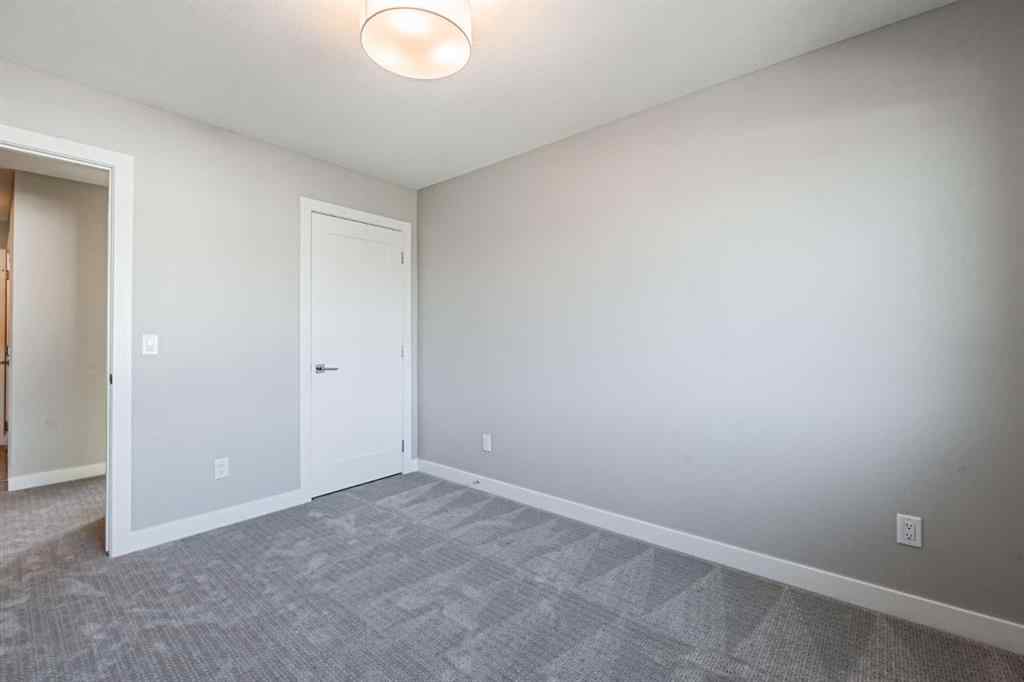 MLS® A2254942 - 153 Dawson Wharf View SE in Dawson\'s Landing Chestermere, Residential
