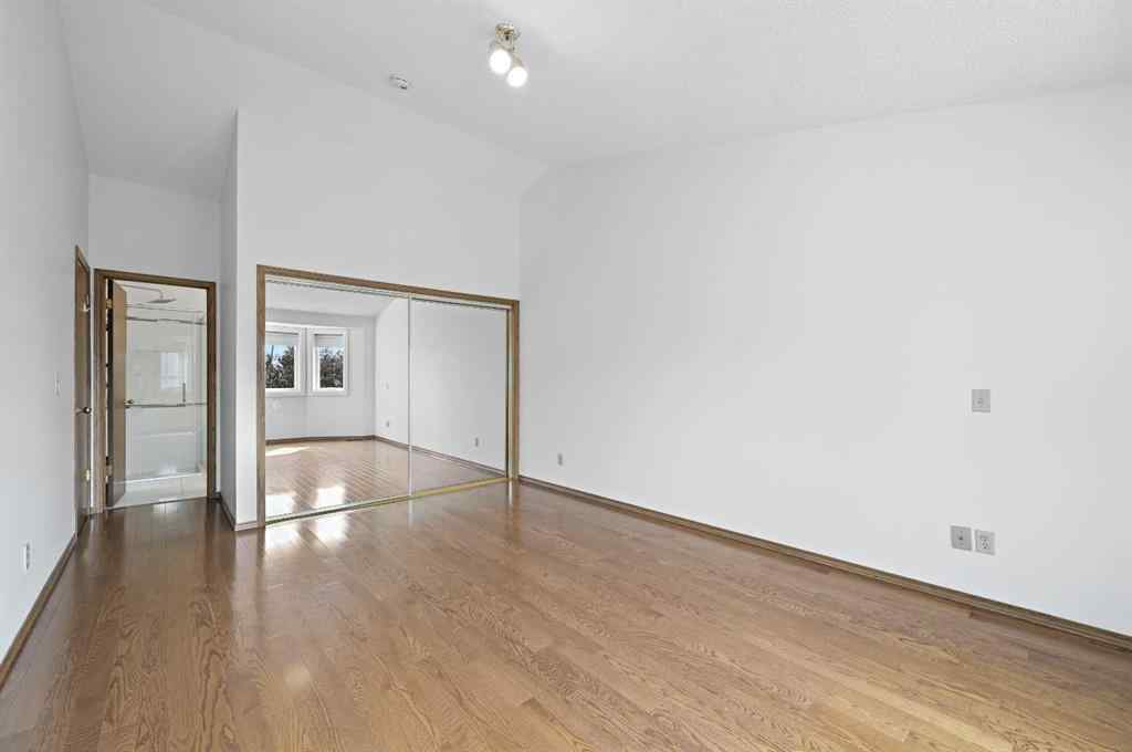 MLS® A2254943 - 8 Edgeridge Way NW in Edgemont Calgary, Residential