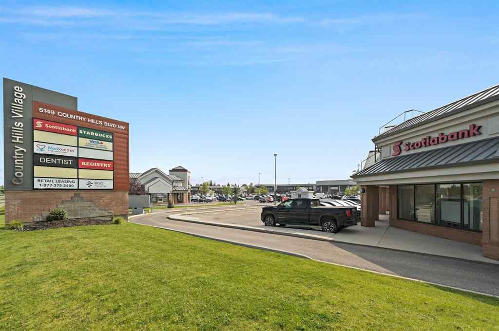 MLS® A2254943 - 8 Edgeridge Way NW in Edgemont Calgary, Residential