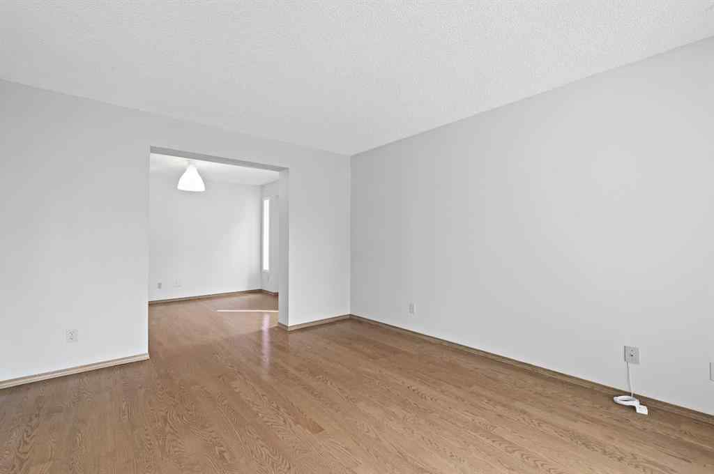 MLS® A2254943 - 8 Edgeridge Way NW in Edgemont Calgary, Residential