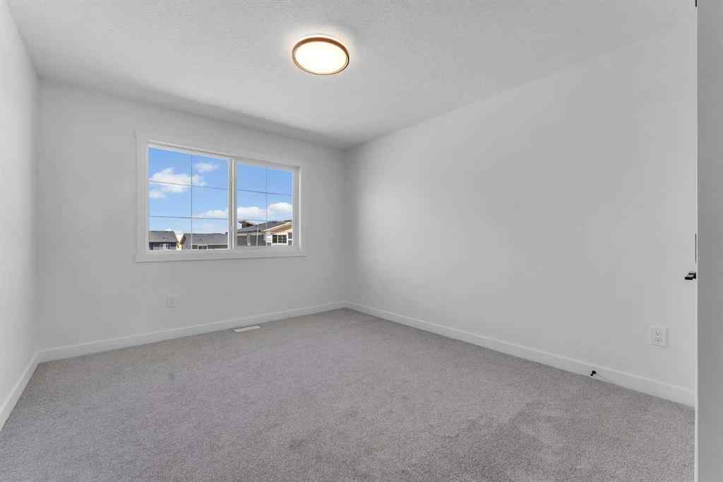 MLS® A2254945 - 348 Waterford Grove  in NONE Chestermere, Residential
