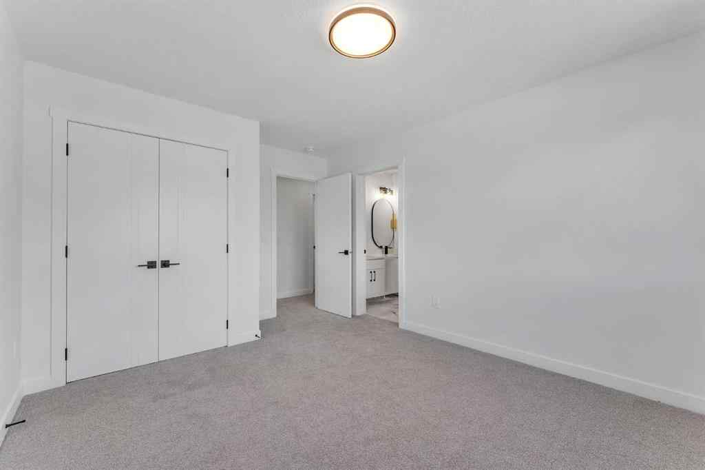 MLS® A2254945 - 348 Waterford Grove  in NONE Chestermere, Residential