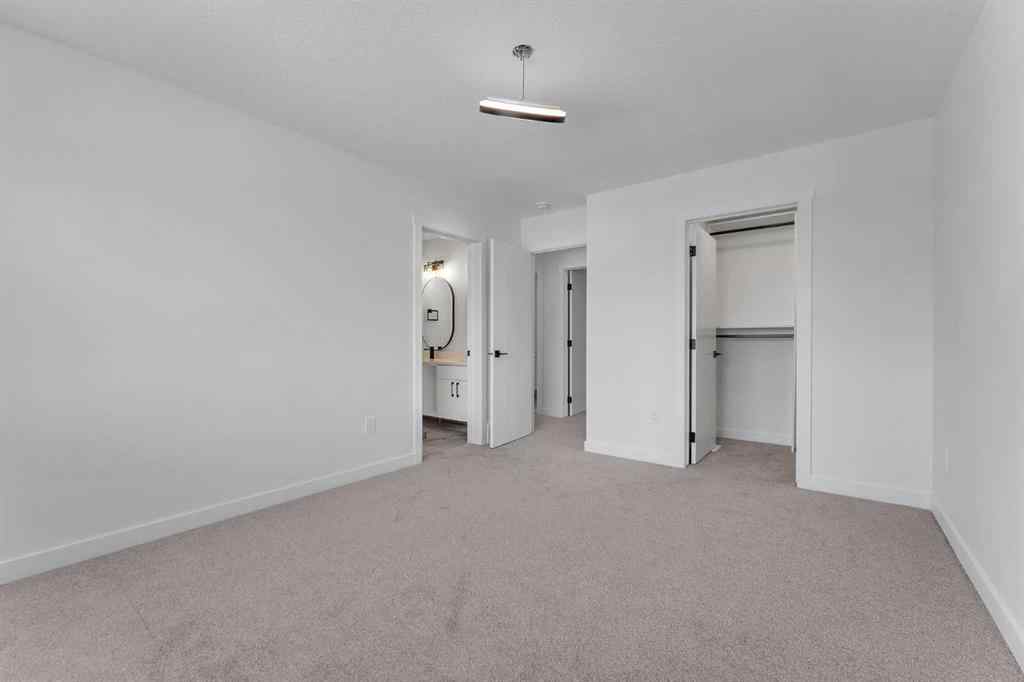 MLS® A2254945 - 348 Waterford Grove  in NONE Chestermere, Residential