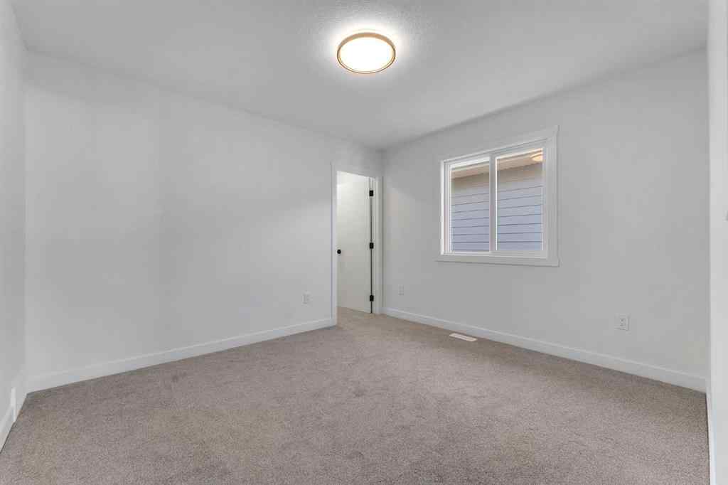 MLS® A2254945 - 348 Waterford Grove  in NONE Chestermere, Residential