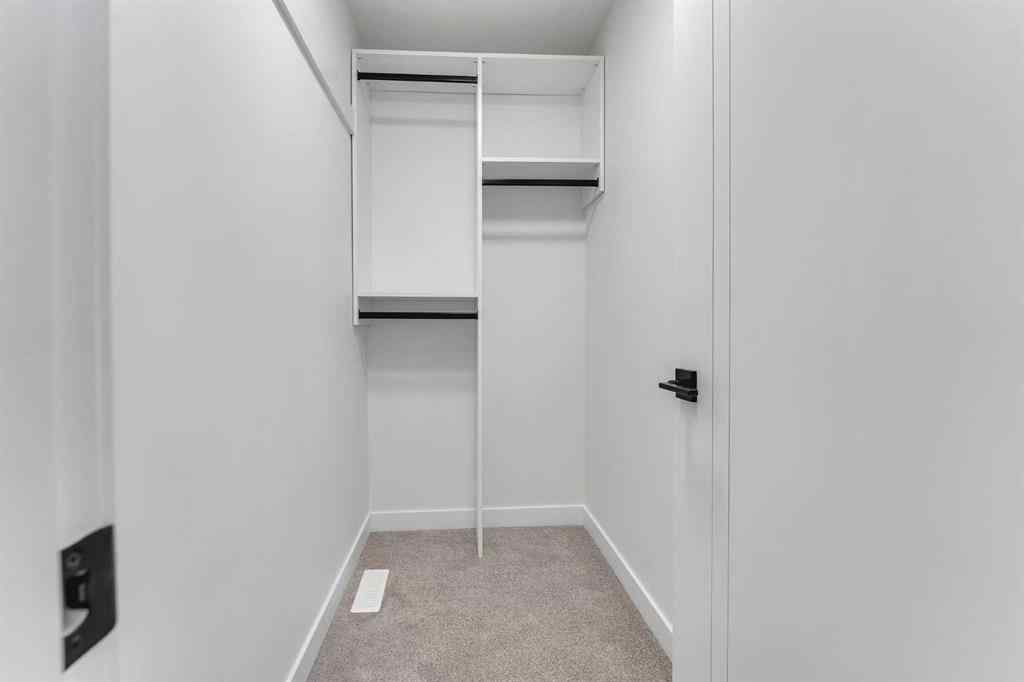 MLS® A2254945 - 348 Waterford Grove  in NONE Chestermere, Residential