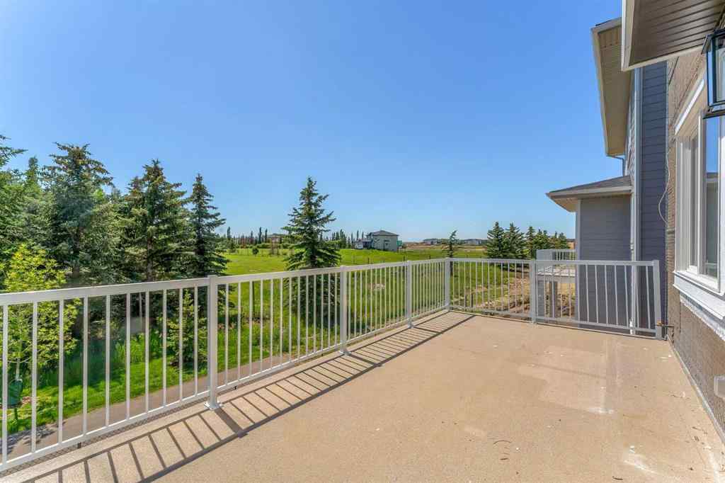 MLS® A2254945 - 348 Waterford Grove  in NONE Chestermere, Residential