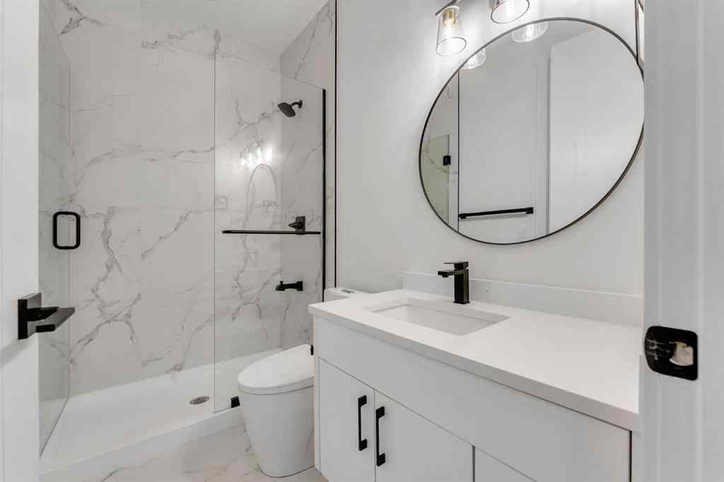 MLS® A2254945 - 348 Waterford Grove  in NONE Chestermere, Residential