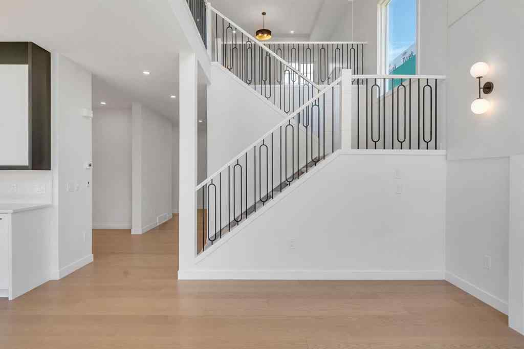 MLS® A2254945 - 348 Waterford Grove  in NONE Chestermere, Residential
