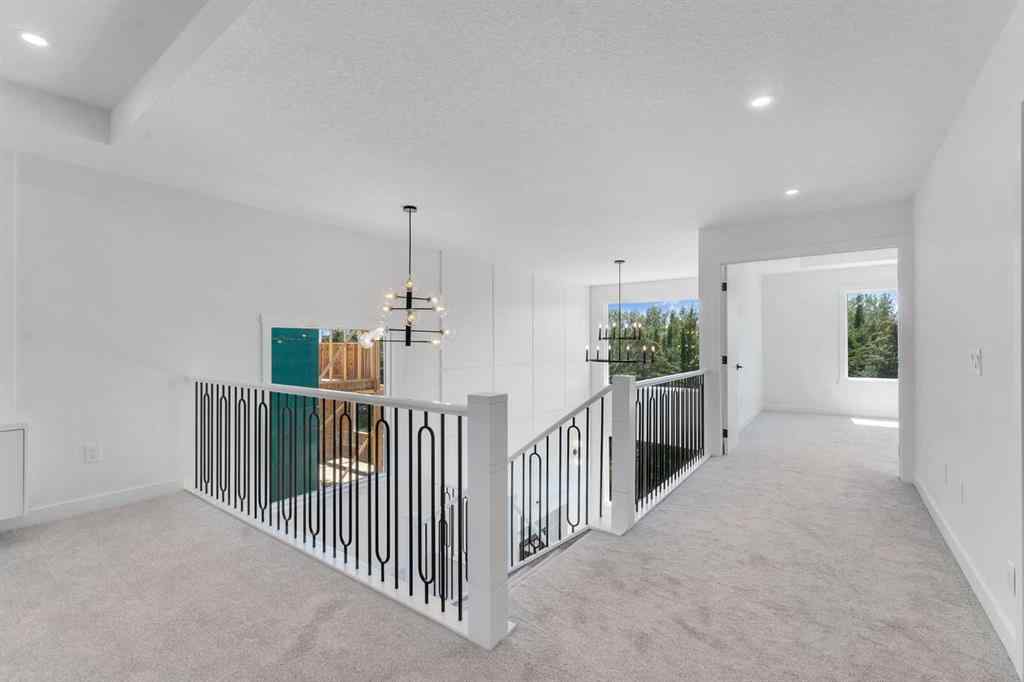 MLS® A2254945 - 348 Waterford Grove  in NONE Chestermere, Residential
