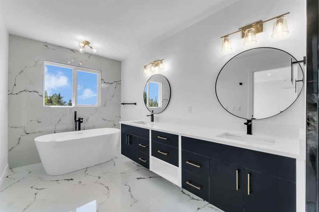 MLS® A2254945 - 348 Waterford Grove  in NONE Chestermere, Residential