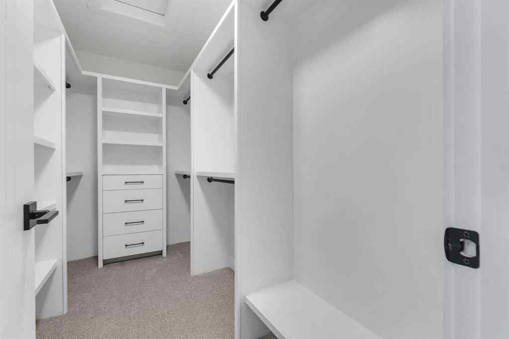 MLS® A2254945 - 348 Waterford Grove  in NONE Chestermere, Residential