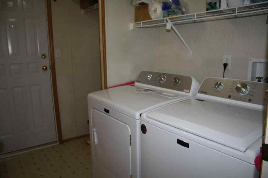 MLS® A2254946 - Unit #56 6724 17 Avenue SE in Red Carpet Calgary, Mobile