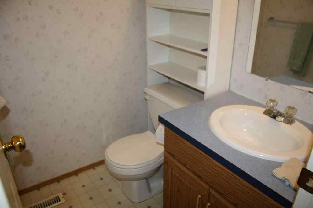 MLS® A2254946 - Unit #56 6724 17 Avenue SE in Red Carpet Calgary, Mobile